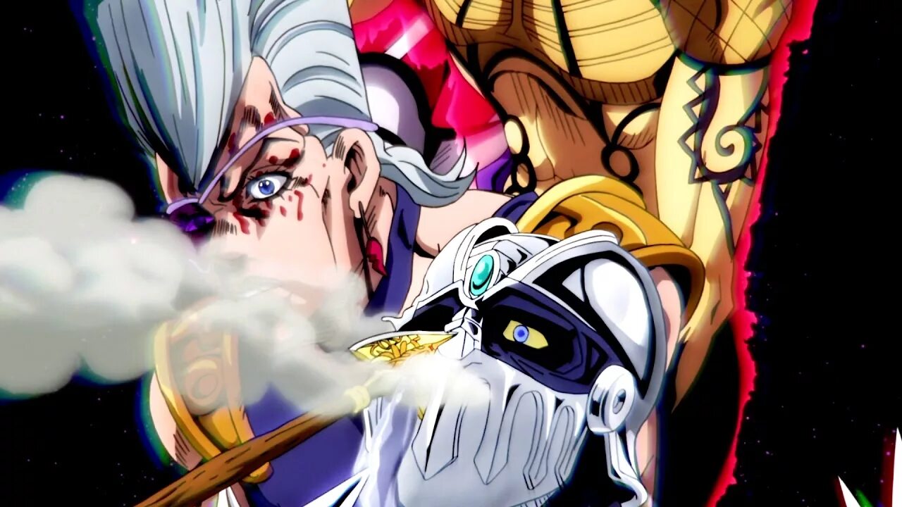 Джоджо 5 сезон джорно. Golden wind jojo аниме. Джоджо голден винд. Golden wind песня. Джоджо 5 сезон постер.