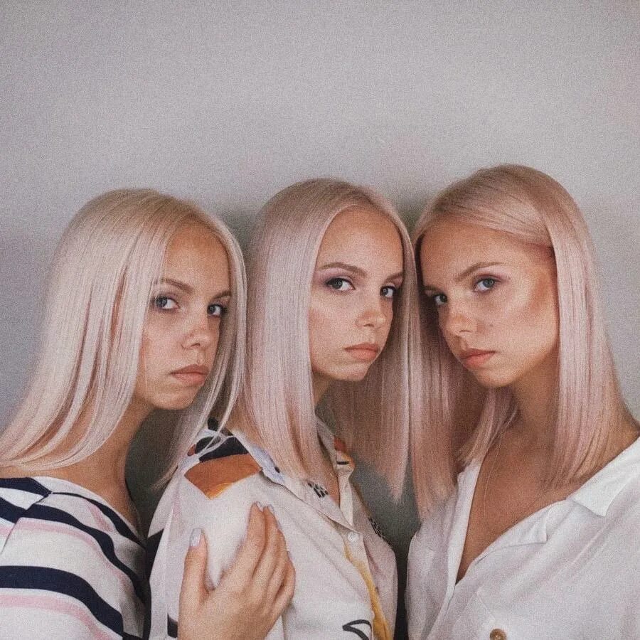 Близняшки от бывшего читать. Близняшки от бывшего читать. Сестры олсен 2005. Самые красивые близняшки в мире. Близняшки от бывшего читать.