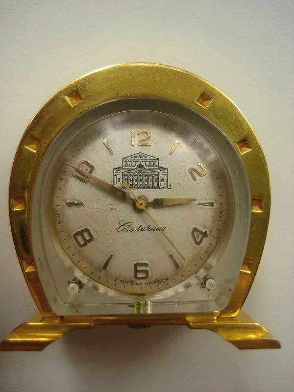 Часы авито москва. Casio prg-600yl-5e. Часы 1мчз настольные. Часы авито москва. Часы на авито апне.