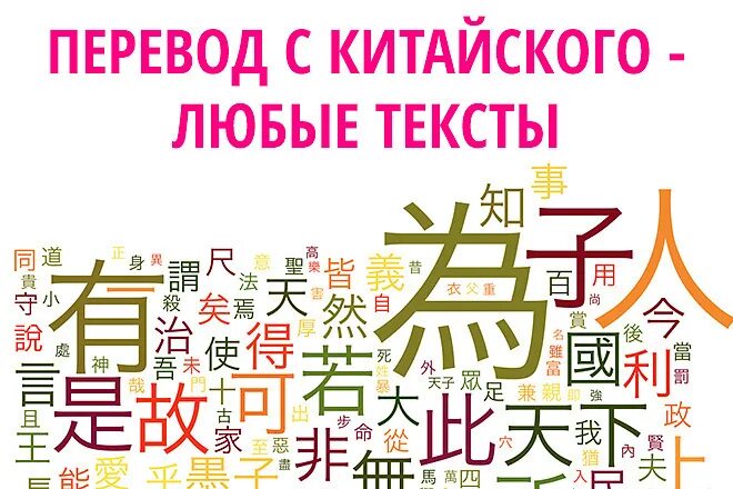 Перевод на китайский. Перевести с китайского на русский. Переводчик на китайский. Китайский язык перевод с китайского на русский. Переведи с русского на китайский 20