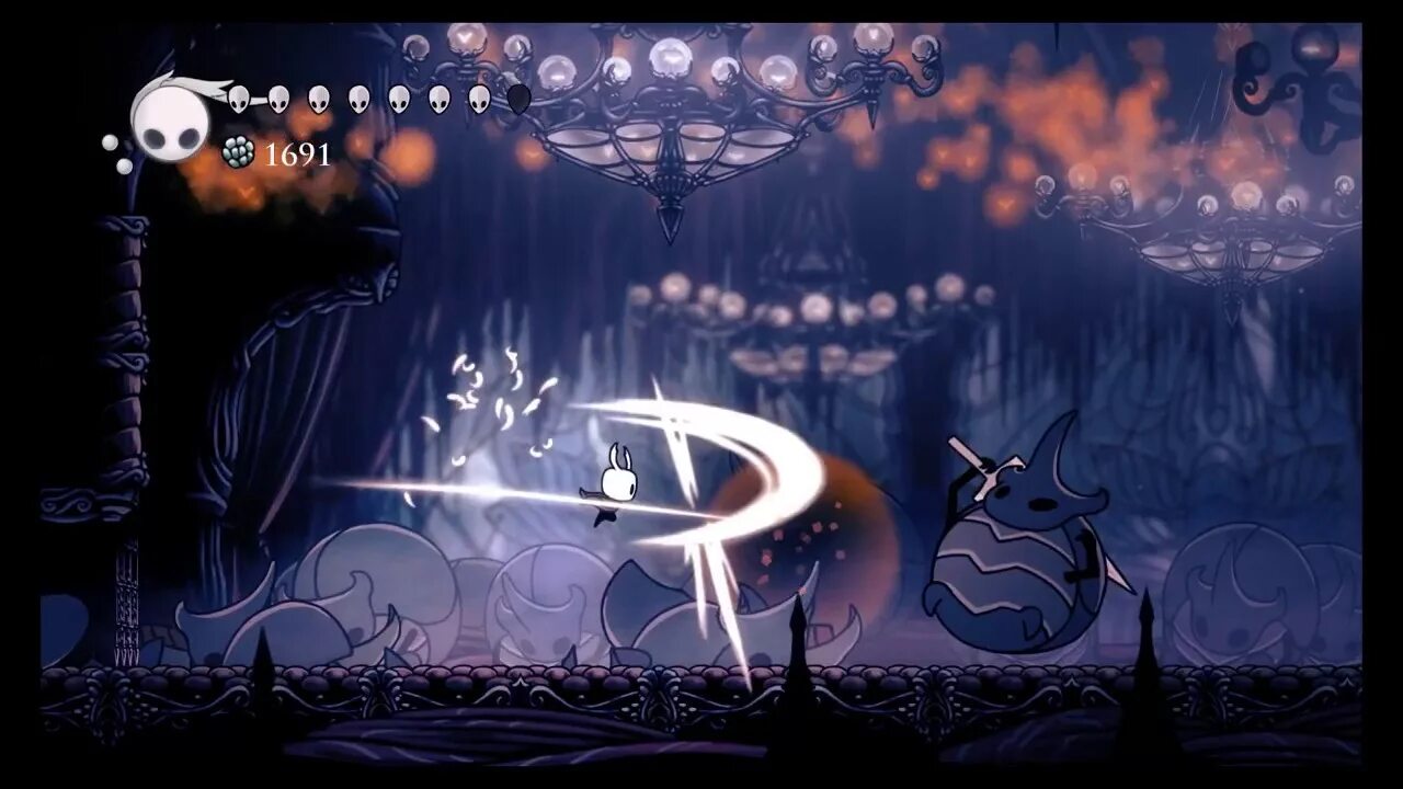 Холлоу Найт полый рыцарь босс. Полый рыцарь Hollow Knight босс. Боссы Холлоу Найт. Hollow Knight битва. Hollow boss