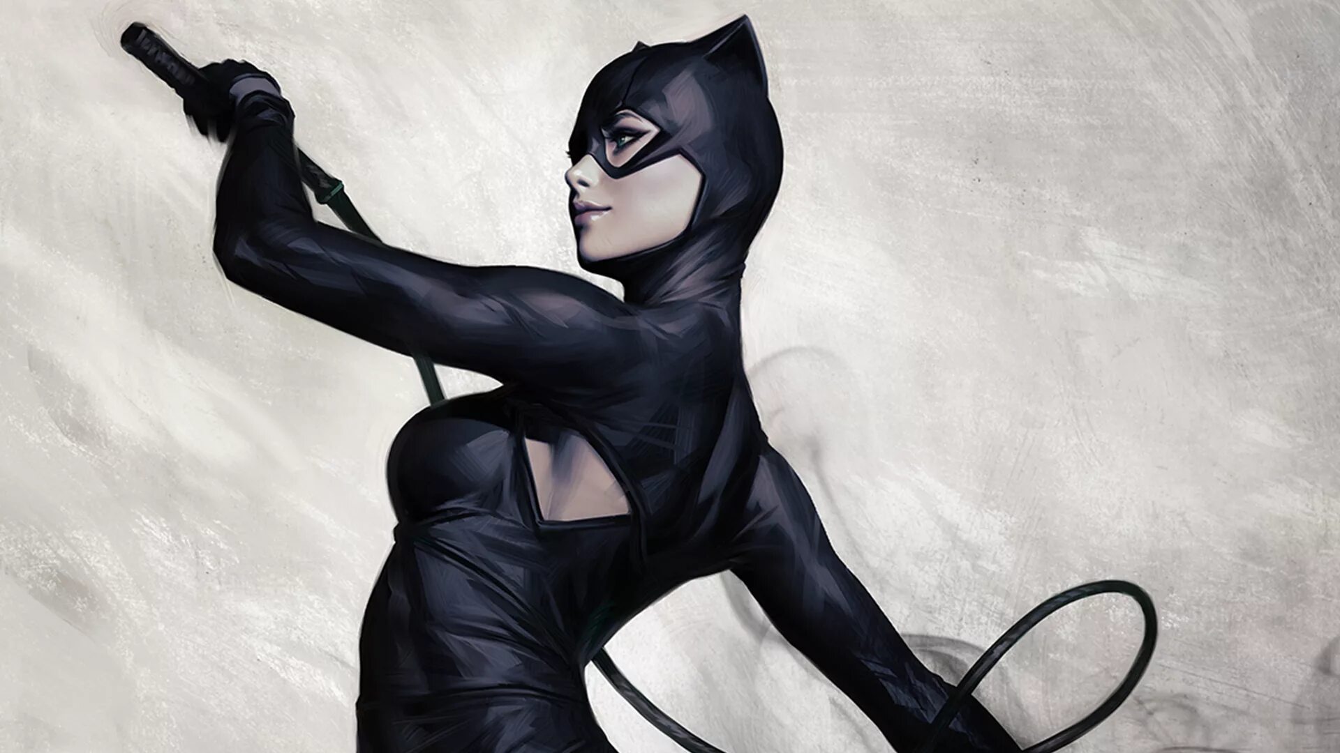 Селина Кайл женщина-кошка +18. Catwoman Холли Берри. Селина Кайл DC Comics. Селина Брайан Кайл.