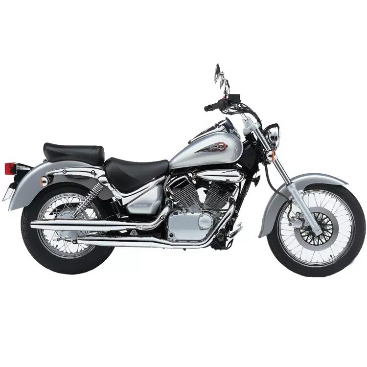 Сузуки интрудер 250. Suzuki Marauder 250. Сузуки интрудер 125. Suzuki vl250 Intruder. Мотоциклы интрудер купить