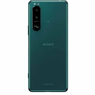 Xperia 5 v отзывы