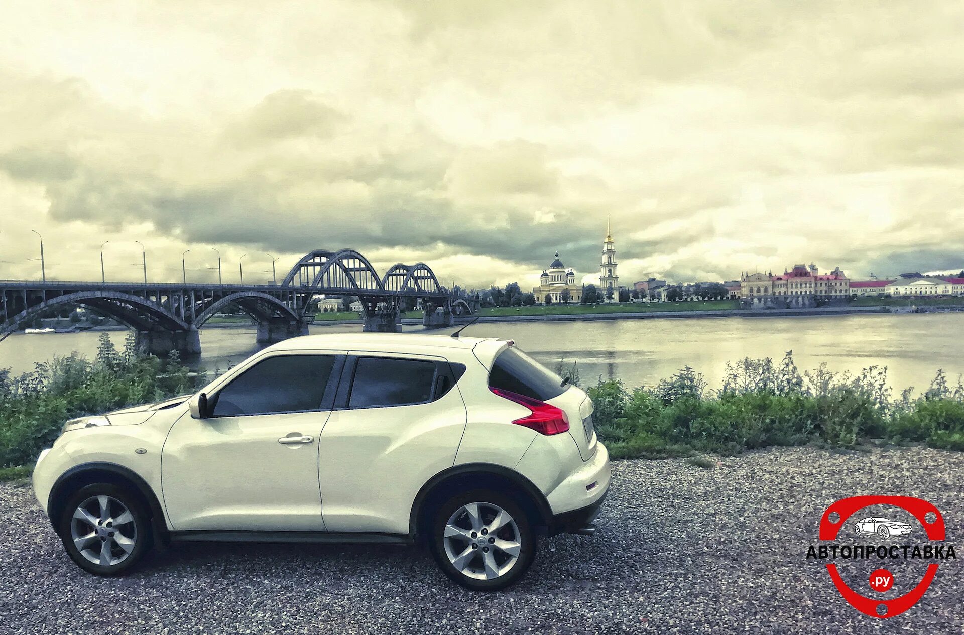 Автопроставка ру. Nissan Juke drive2. Ниссан Джук белый. Nissan Juke драйв 2. Ниссан Жук Drive 2.