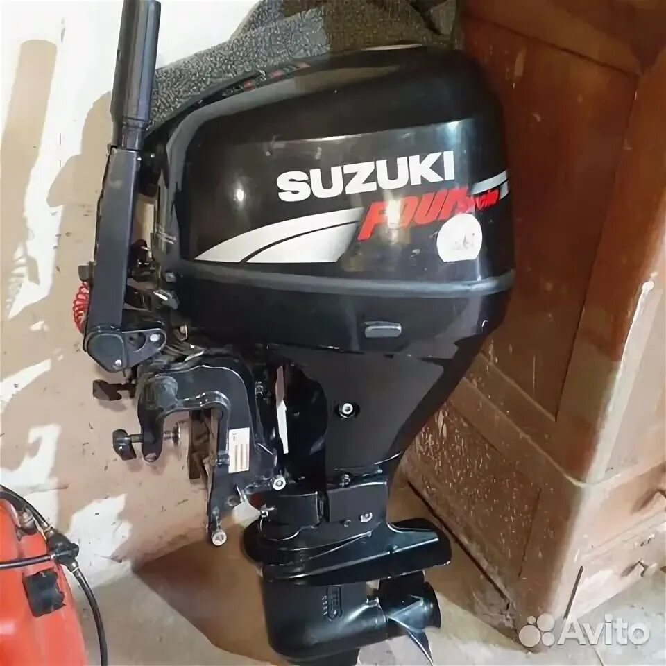 Сузуки 25 4 х тактный. Мотор судзуки 15 4х тактный. Мотор лодочный suzuki 25pl. С. Сузуки 25 2-х тактный.