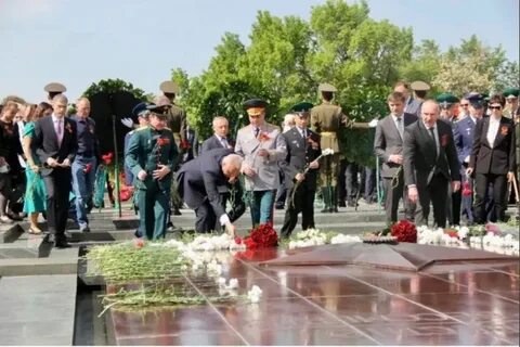 26 мая армения