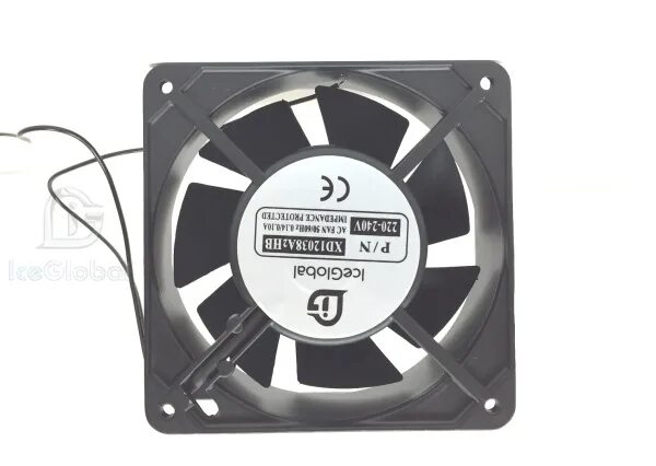 Вентилятор 220 вольт купить. Кулер вентилятор 220-240v, 50/6hz,. Вентилятор 120 мм 220 вольт. Вентилятор model pd120b/s220-240v.