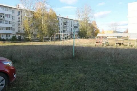 Пос энергетик