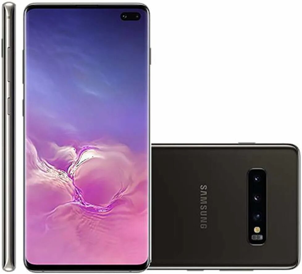 Samsung s21 128 гб. Samsung Galaxy s10 Plus. Samsung Galaxy s10 128gb. Samsung s 10 Plus 128g. Samsung Galaxy s 10 плюс.