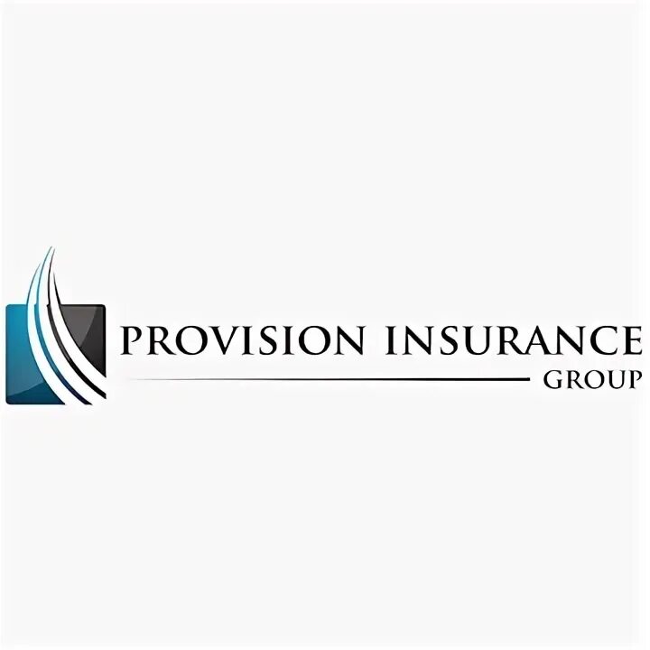 Provisional insurance.