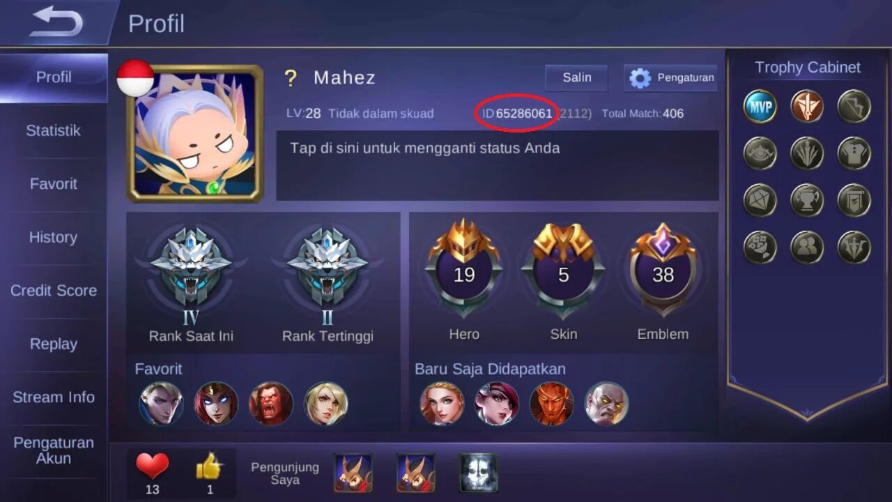 Zone id в мобайл легенд где. Zone ID В мобайл легенд. Что такое Zone ID mobile Legends. User ID Zone ID mobile Legends. User ID В мобайл легенд.