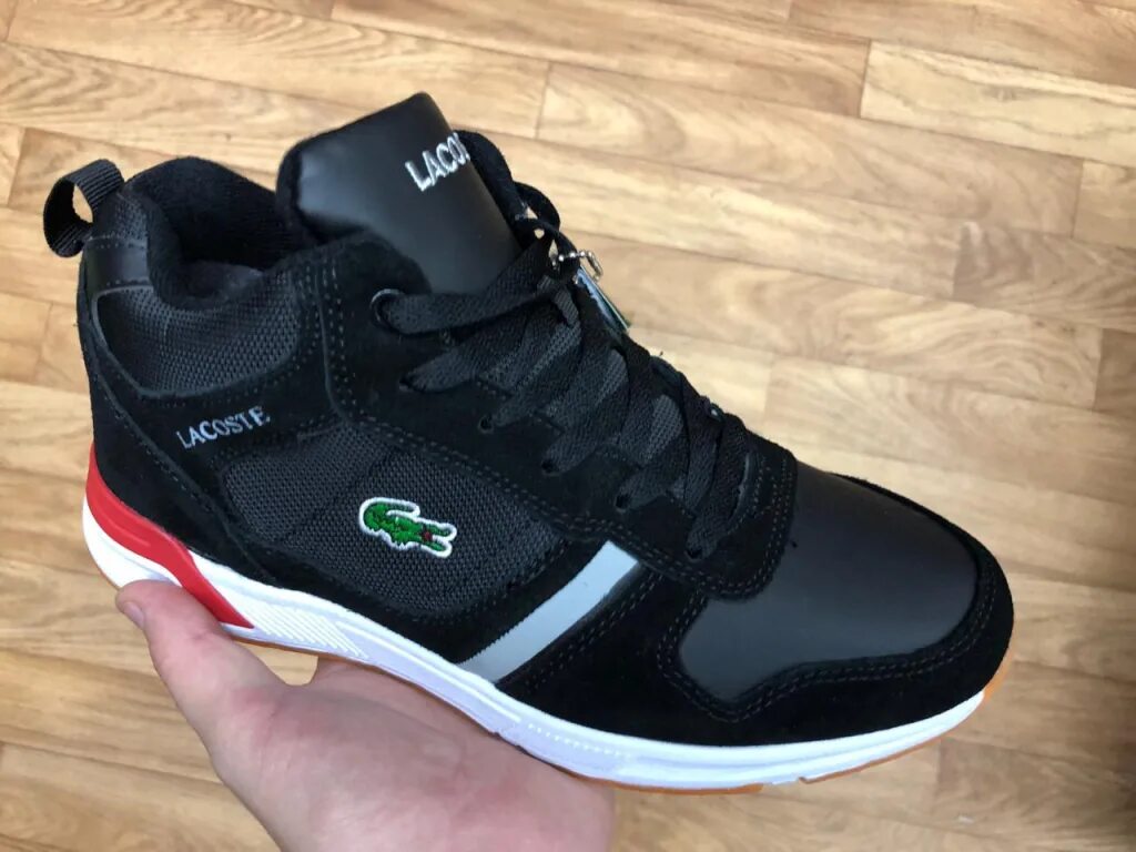 Зимние кроссовки лакост женские. Зимние кроссовки lacoste мужские. Lacoste зимние кроссовки. Lacoste lt spirit 2. Зимние кроссовки лакост.
