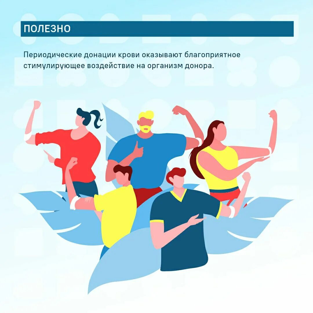 20 23 апреля