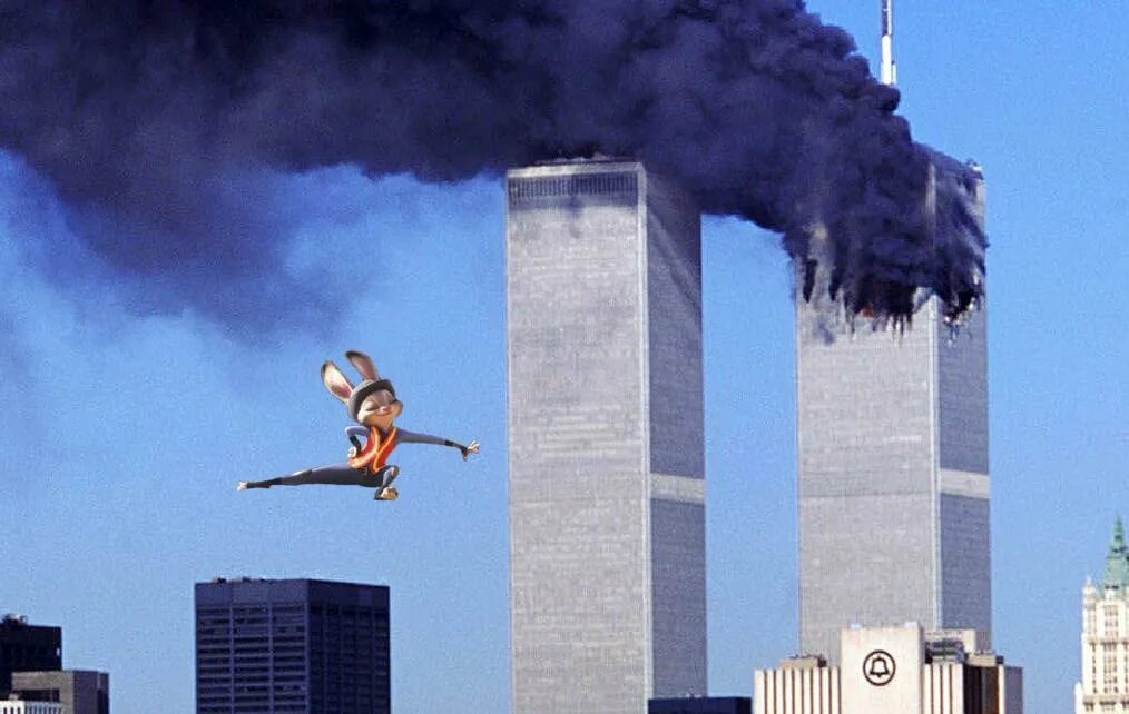 7 августа 2001 год. Башни-Близнецы теракт 11 сентября. Аль Каида башни Близнецы. ВТЦ до 11 сентября. 11 Сентября 2001 расследование.