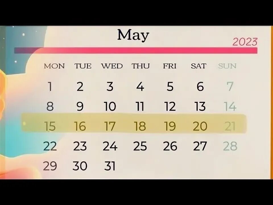 Магический август 2023: лунный календарь раскрывает фазы Луны и влияние на разли