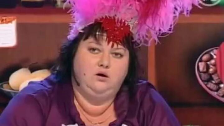 Город пятигорск квн катя. Квн город пятигорск 2024. Картункова камеди вумен. Теймураз тания. Картункова бабушка однажды в россии.