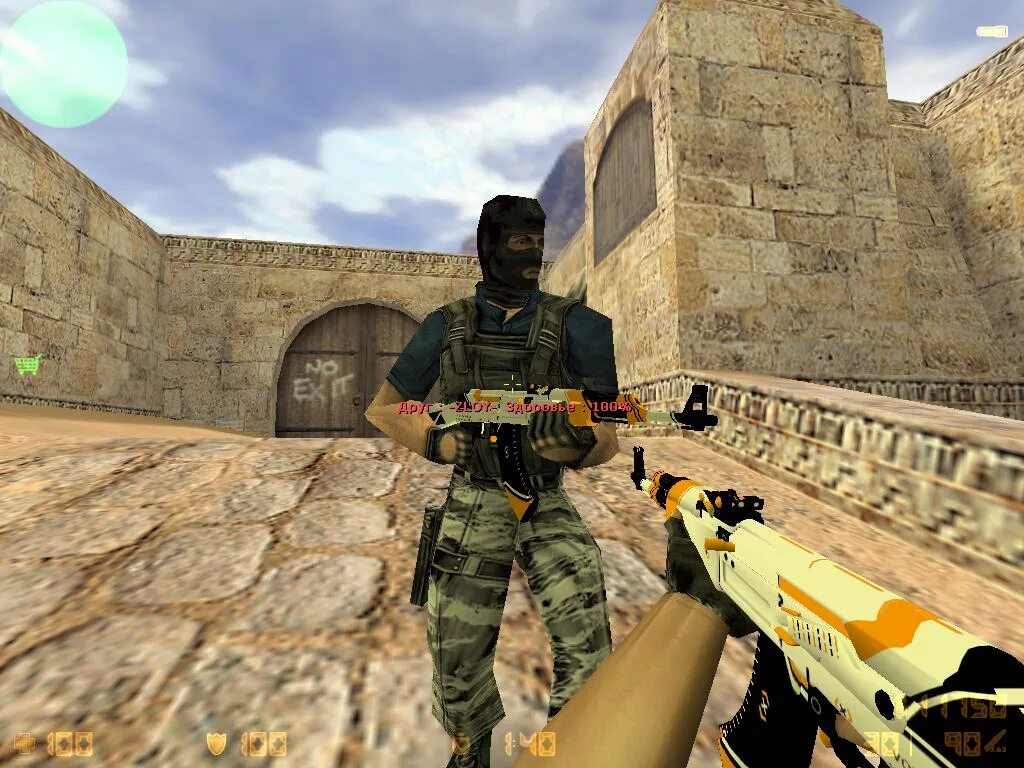 Counter Strike 1.6. Сонтер страйк 1.6 игрок. Контр страйк версия 1.6. КС 1.16.