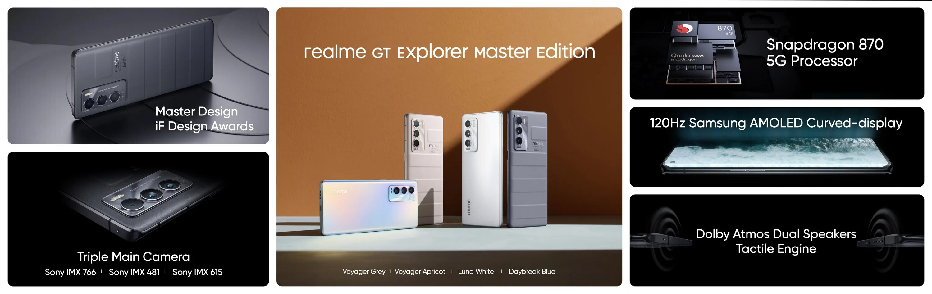 Realme gt Master Edition 256 ГБ. Смартфон Realme gt Master Edition 8+256gb. Realme gt Master Explorer Edition. Смартфон Realme gt Master Edition 6/128 ГБ,. Realme master edition 6