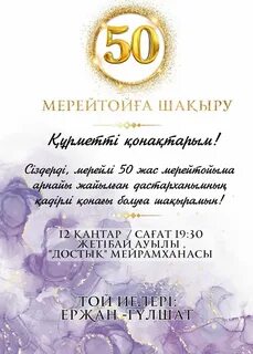 Жас сұлулық бейнемен секс