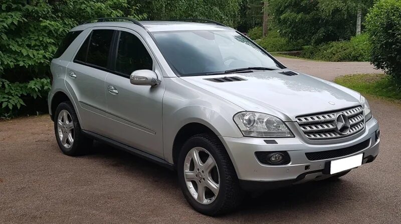 Ml 320 cdi 4matic. Мерседес ml 320 cdi 4matic. ml 320 2006. мерседес ml 280. мерседес ml 280 cdi 4matic.