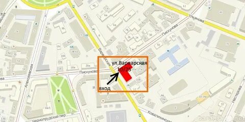 Ул пискунова 3 корп 3