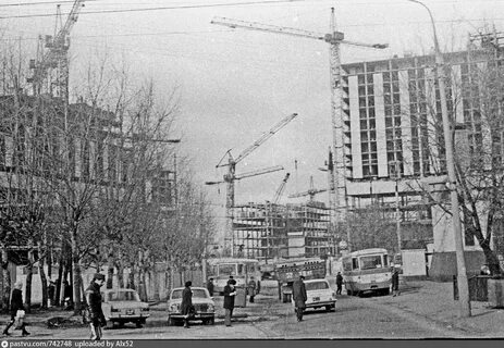 Новогиреево 70