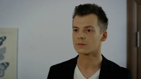 Чужие родные сколько