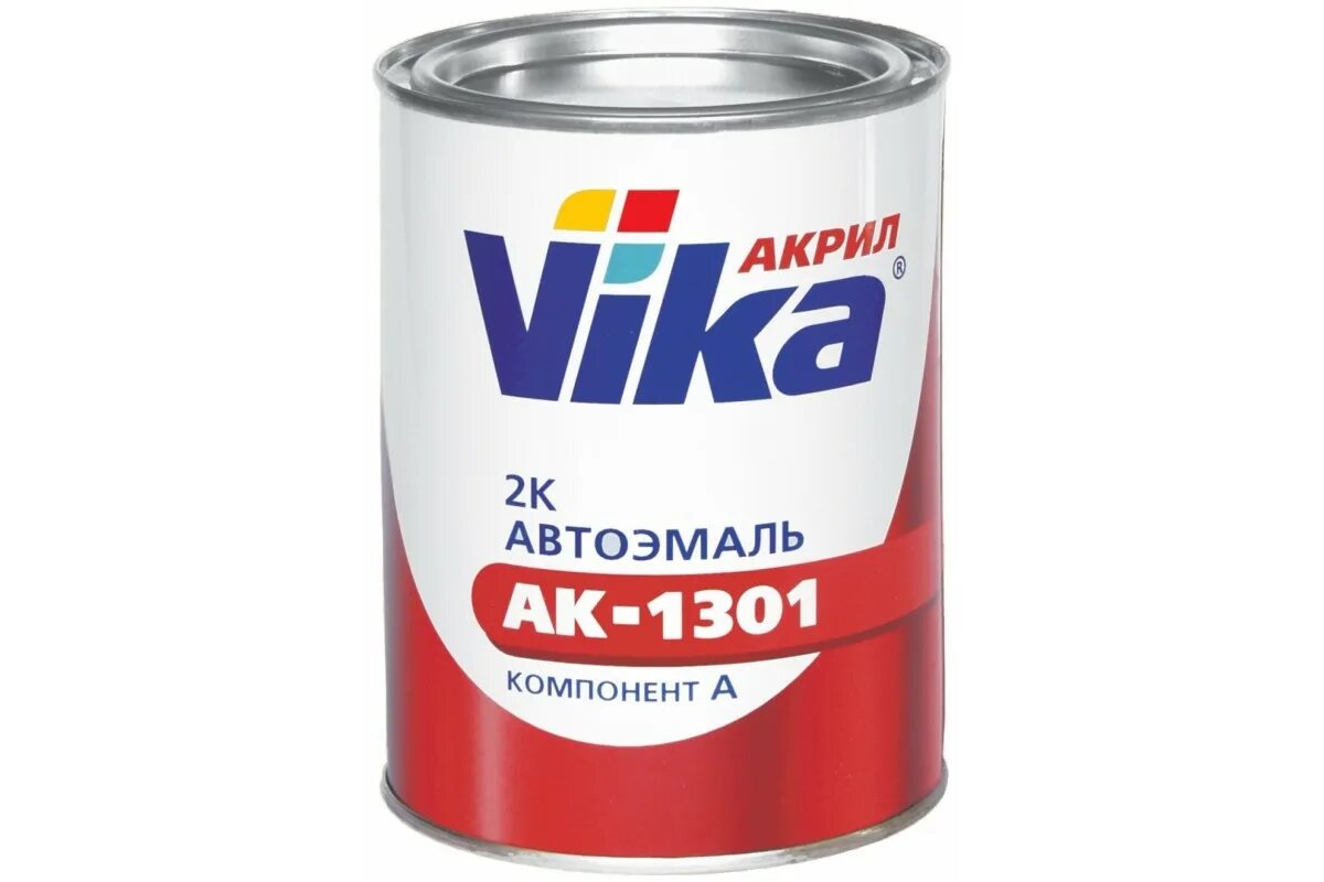 Вика 1301 цвет. Эмаль вика 1301. Эмаль вика 1301 белая. Ак-1301 чили газ. Эмаль 1301.