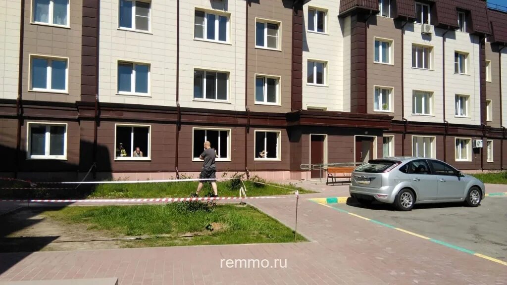 Королев ул горького 79/1 -фотографии. Ул горького 79 к 4 королев. Улица горького 79. Королев ул горького 79 корпус 9. Королев улица горького 79.