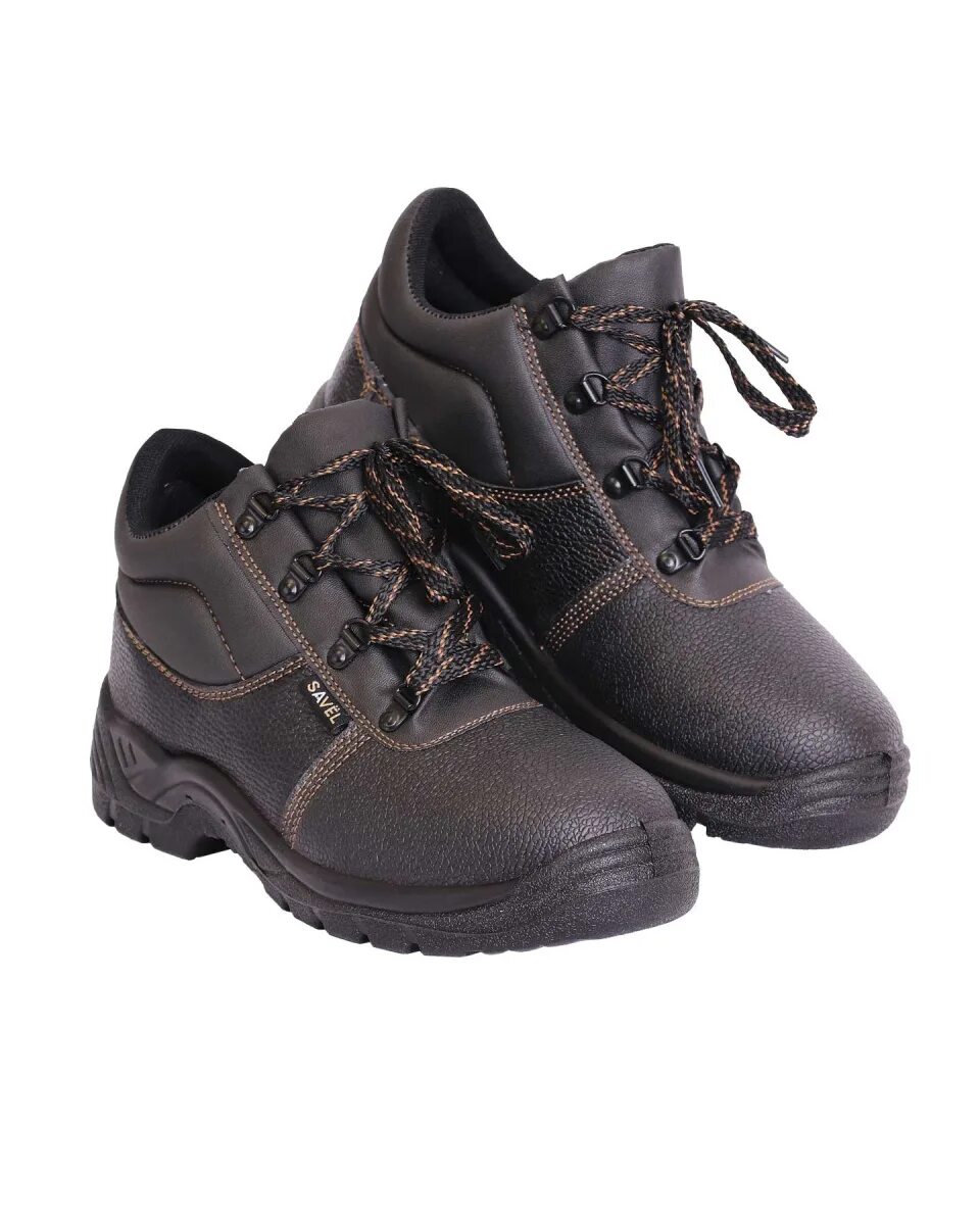 Ботинки footwear. Полуботинки "сириус-footwear. Ботинки footwear. Ботинки puma terrae mid africa. Полуботинки cls-49 с металлоподноском.