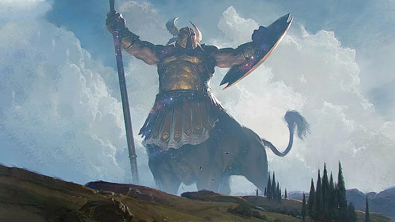 Божество фэнтези. Лорелея дева рейна. Баба яга ягиня. Мифические боги. Ягиня виевна богиня.