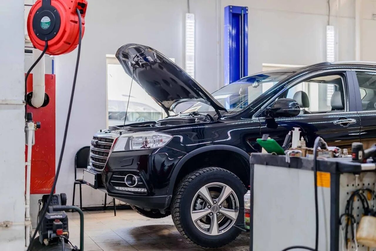 Haval работа. Завод хавал в туле. хавал на софийской 2. хавал лахта в спб. автосервис haval.