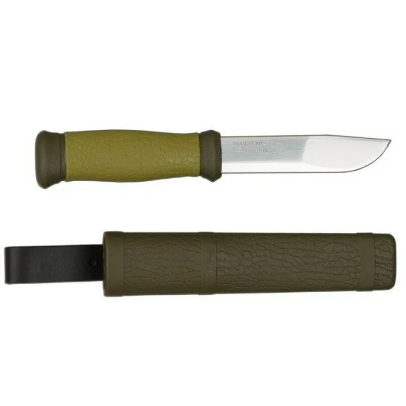 Нож Morakniv Outdoor 2000. Нож Mora Outdoor 2000 10629. Нож Morakniv Mora 2000 Green. Нож Morakniv Outdoor 2000 Green, нержавеющая сталь, 10629.