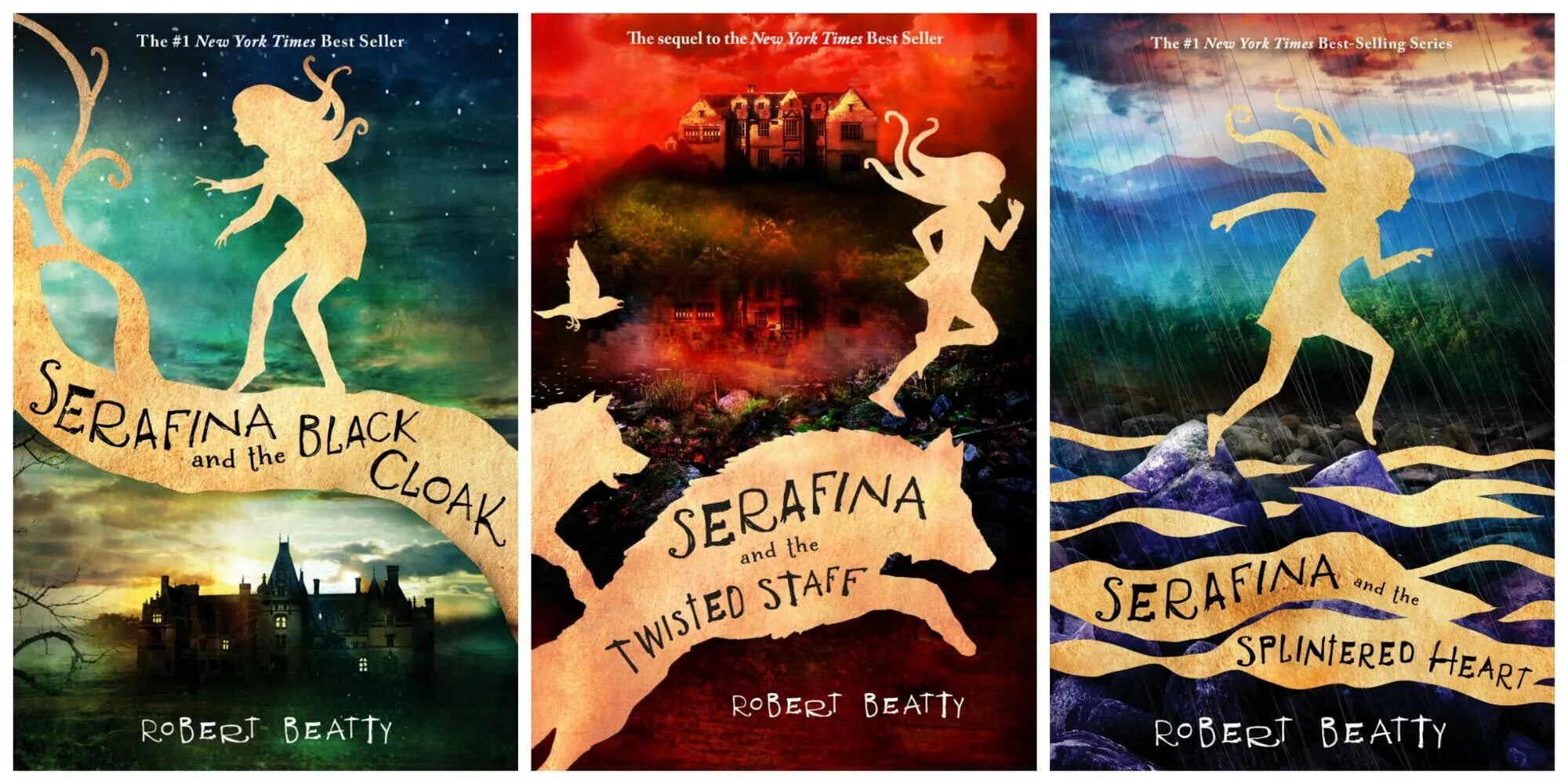 Serafina and key to the egg гайд. Серебряная кровь книга. Серафина пиккери. Серафина савой. Серафина луи художник.