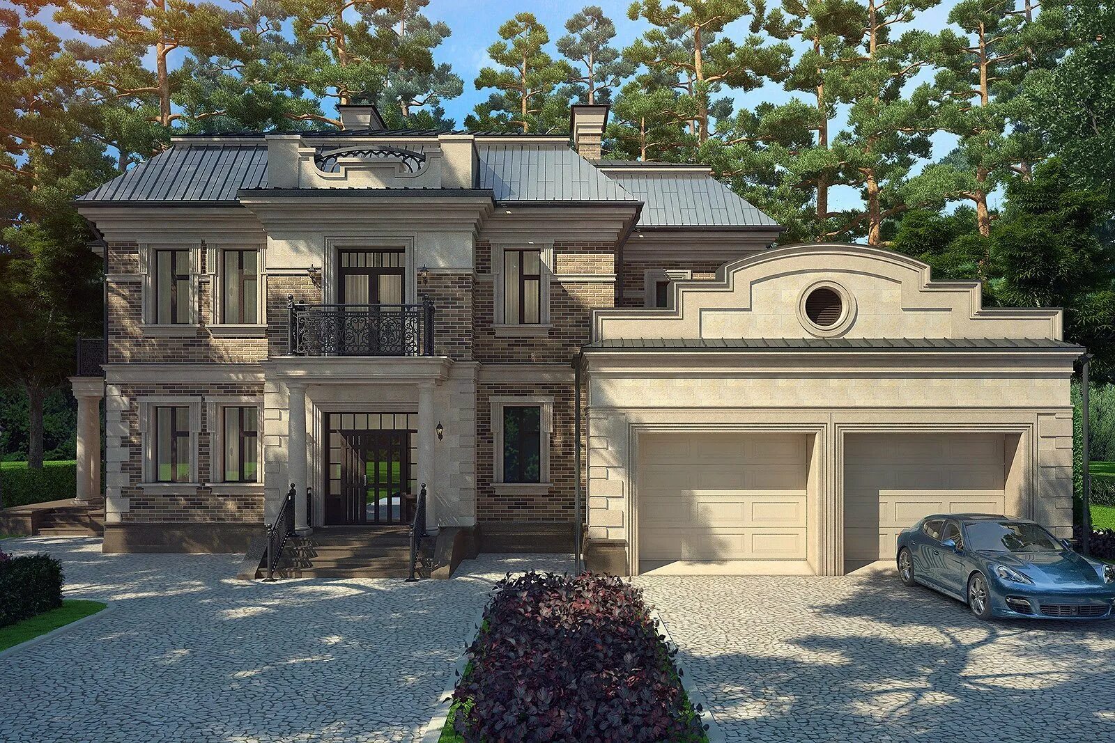 загородный дом классический стиль. загородный дом классический стиль. загородный дом классический стиль. усадьба в классическом стиле ампир. особняк в москве неоклассицизм.