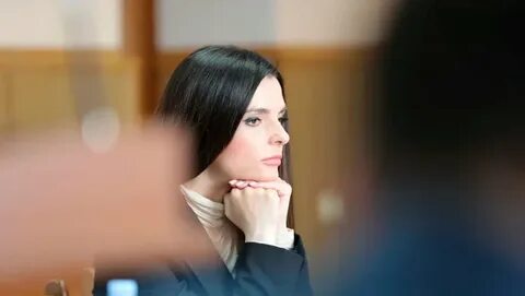 Гагаузии евгении гуцул