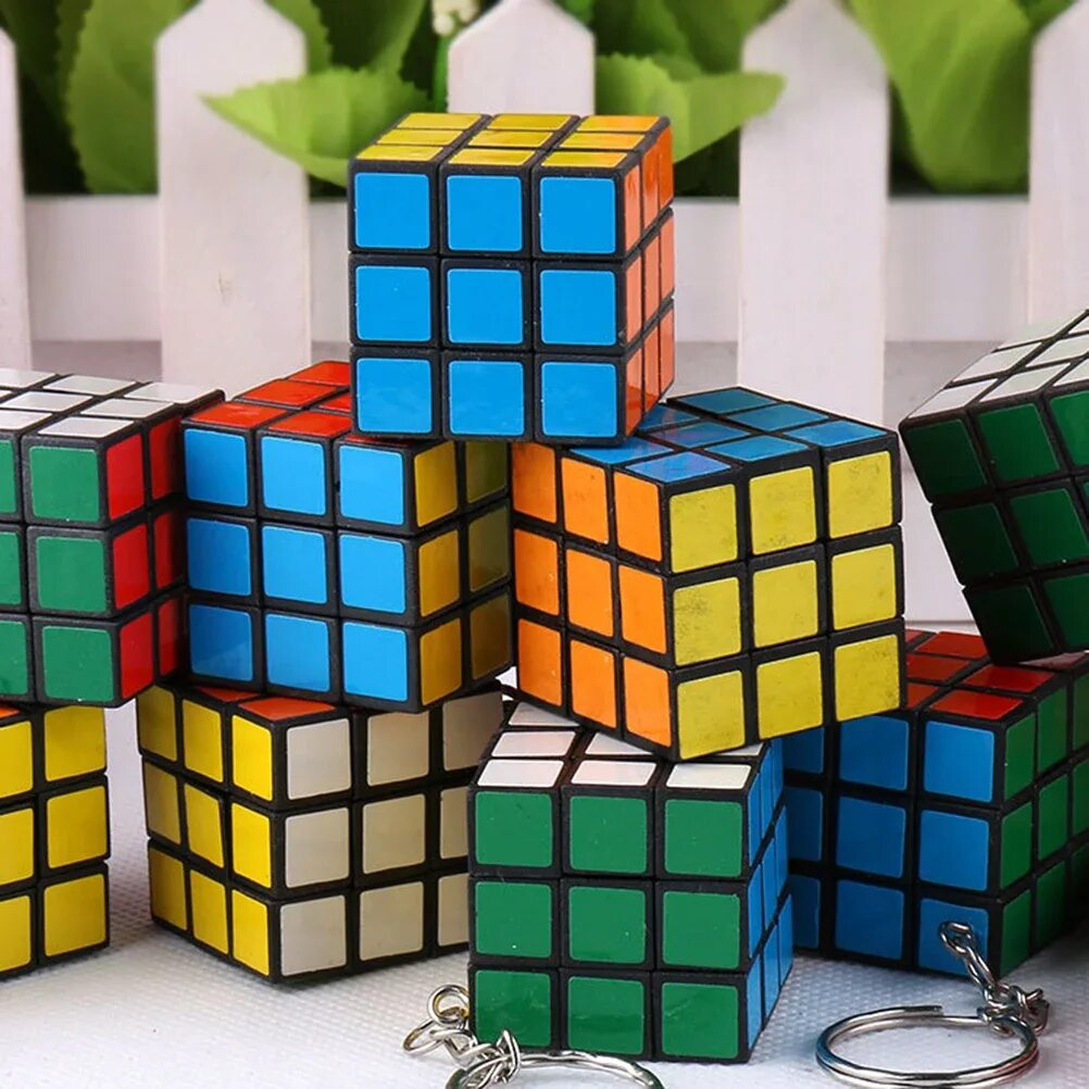 Хэппи кубик в кубике. Много кубиков рубика 3х3. magic cube 2x2x3. мини кубик головоломка. кубики рубики.