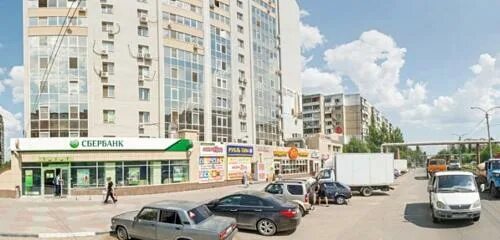 Тархова 29 на карте. Тархова 29 на карте. Парикмахерская на тархова 29. Тархова 41/1. Тархова 29 на карте.