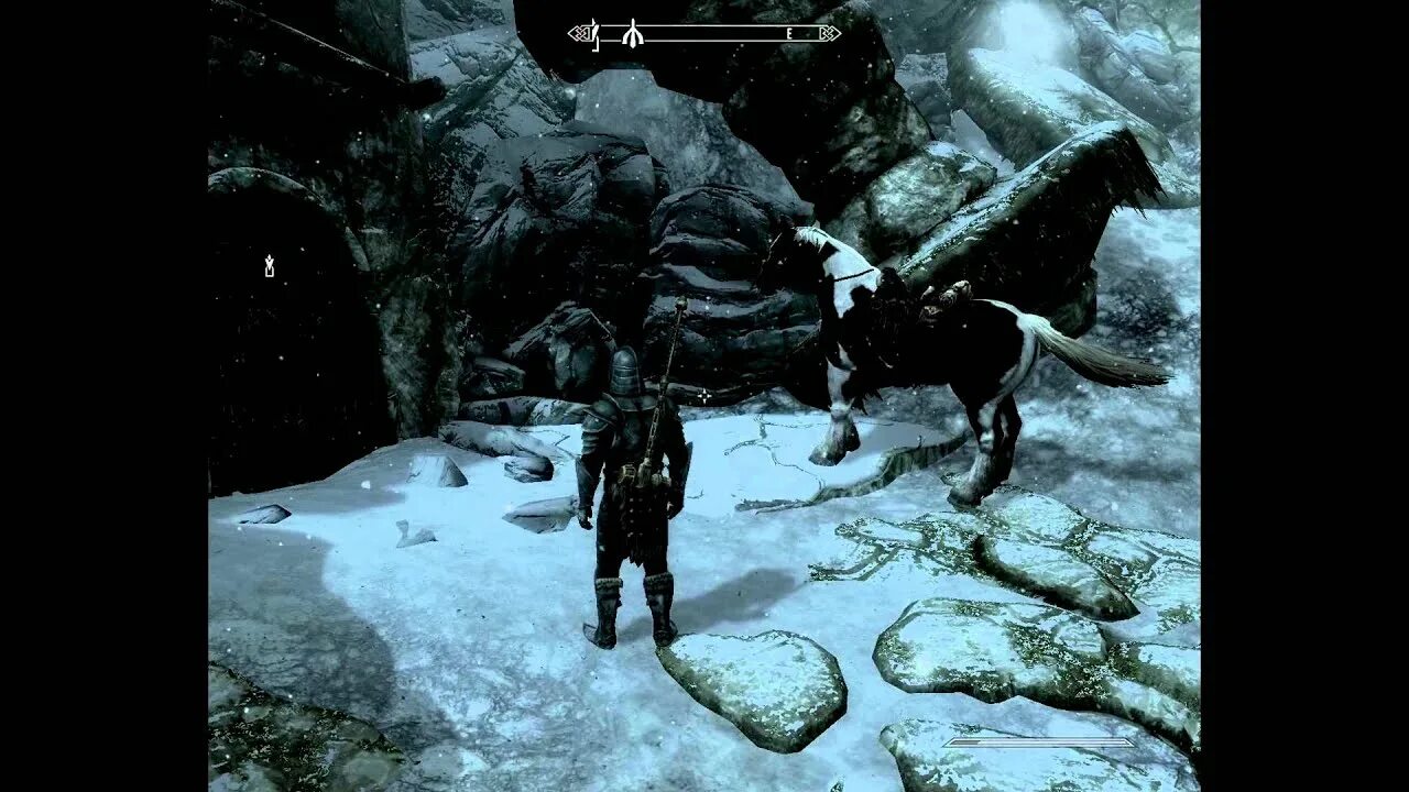 скайрим гайд для новичков. двемерские руины фалбтарз. ветреный пик головоломка 1. фалбтарз скайрим. скайрим побег из хелгена.