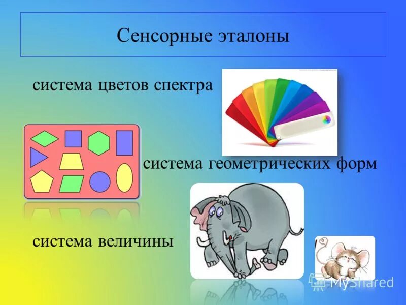 системы сенсорных эталонов величин. сенсорные эталоны у дошкольников. группы сенсорных эталонов. группы сенсорных эталонов. формирование сенсорных эталонов.