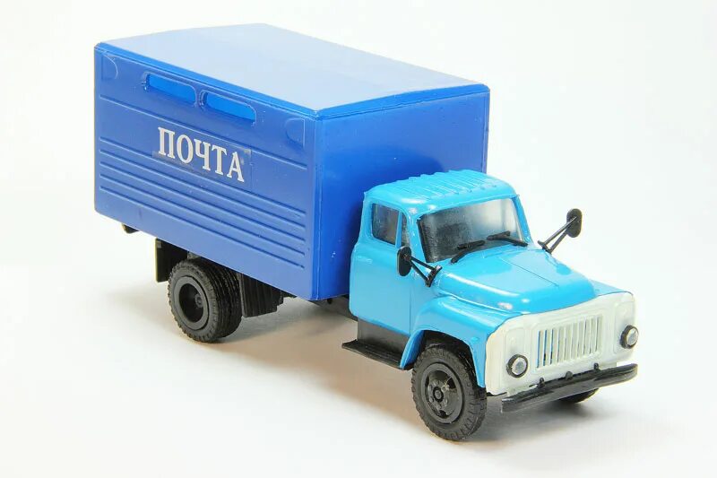 ГАЗ 3307 Автоистория. ГАЗ-3309 Автоистория. ЗИЛ-164 бортовой Автоистория 1:43. ГАЗ Некст 1:43.