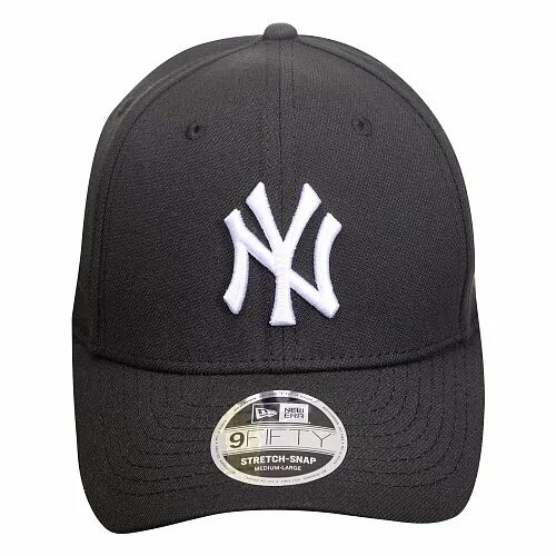 Вб кепки. Кепка New era NY. Кепка New era 9fifty TM. New era 9fifty stretch Snap. Бейсболки New era Yankees.