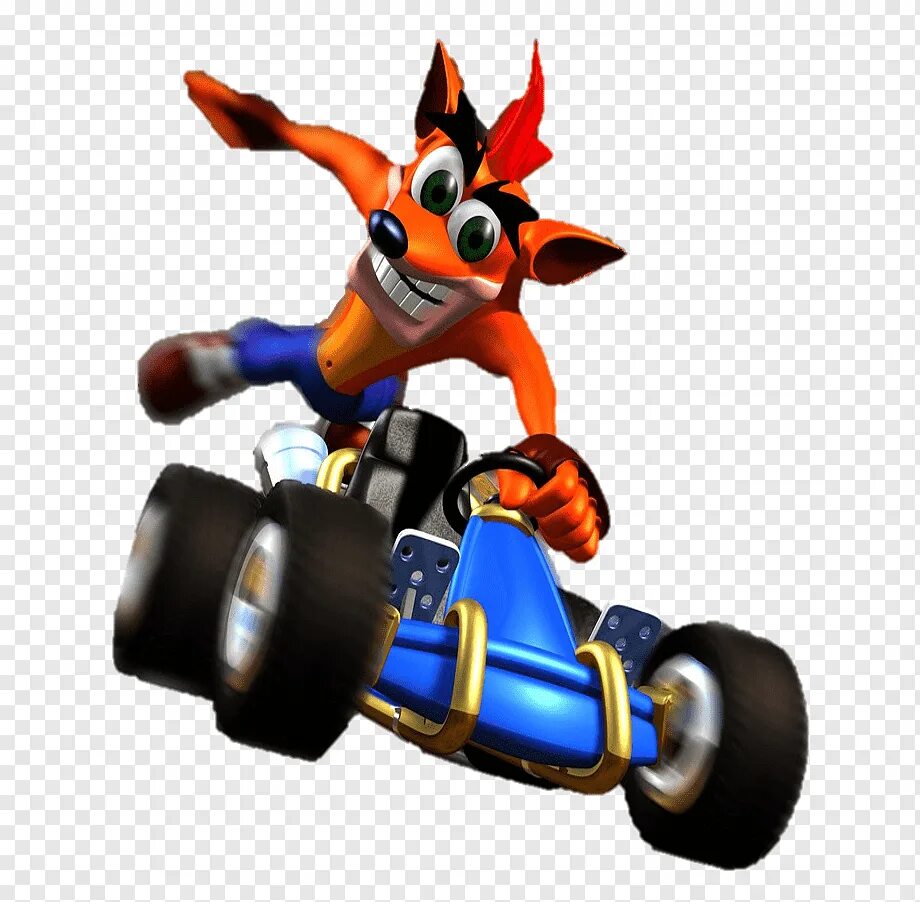 Crash karts. Crash bandicoot nitro kart 2. Крэш бандикут картинг. Crash karts. Crash karts.