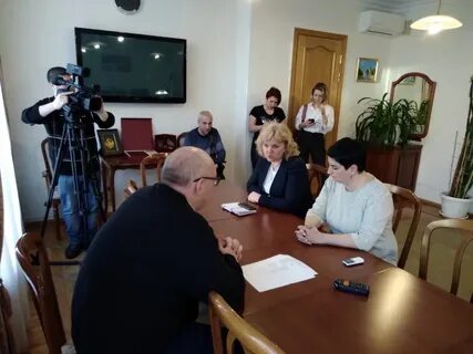 Полармед североморск