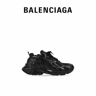 Balenciaga runner