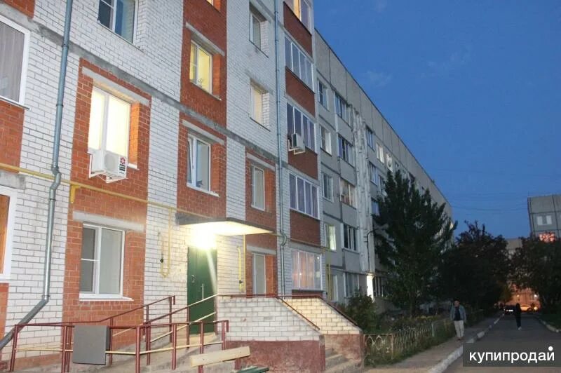 Квартиры в ядрине. Продажа квартир города ядрин. Мариинско посадский район д. Улица садовая горд ядрин. Квартиры в ядрине.