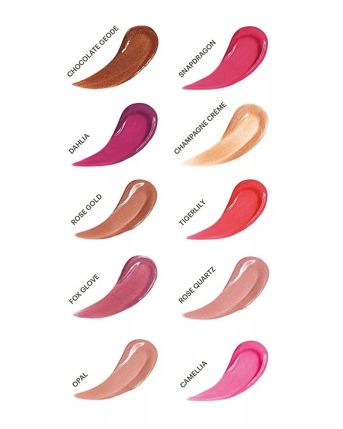 Glow блеск для губ. [esthetic house] decorative блеск для губ a. Блеск для губ революшен старлайт. Lip glow эйвон. Lip glow блеск для губ шариковый.