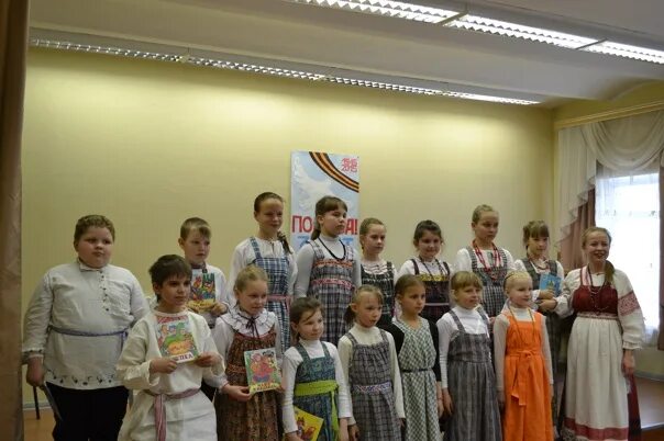 Дши 8 сергиев. Дши 8 сергиев