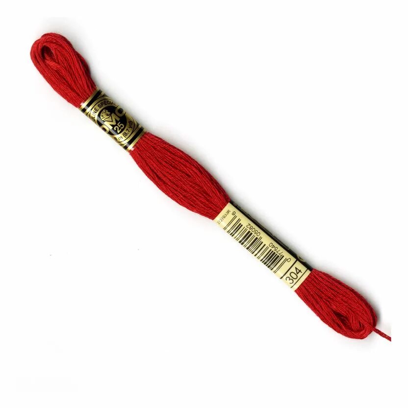 Дмс какие есть. Dmc мулине dmc304 dmc-304. нитки дмс 304. мулине дмс 304 цвет. мулине dmc 3033 dmc.